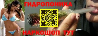 соль ск Комсомольск-на-Амуре