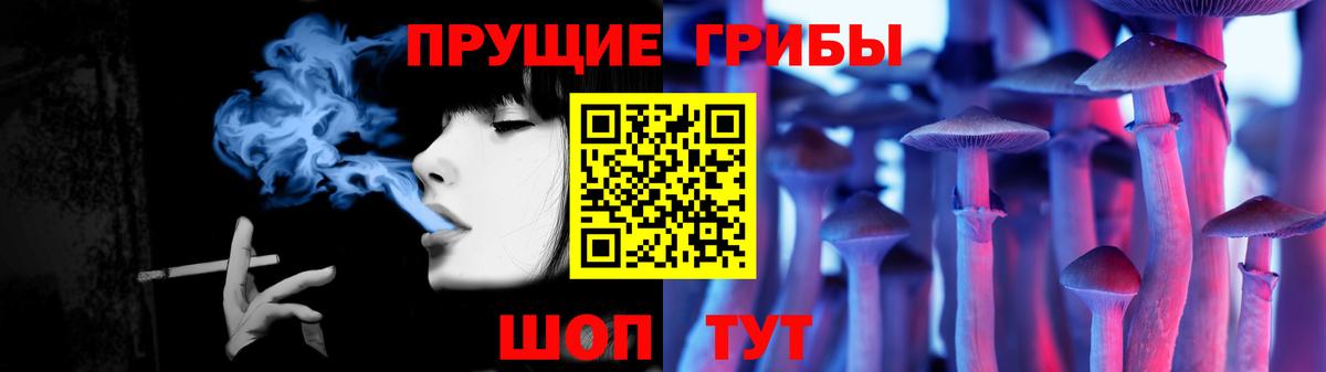 Карпинск  Псилоцибиновые грибы Psilocybe  Галлюциногенные грибы ЛСД  Вход с VPN 